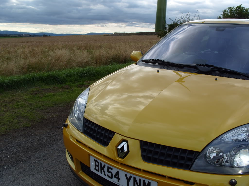 S1050154.jpg S1050154.jpg