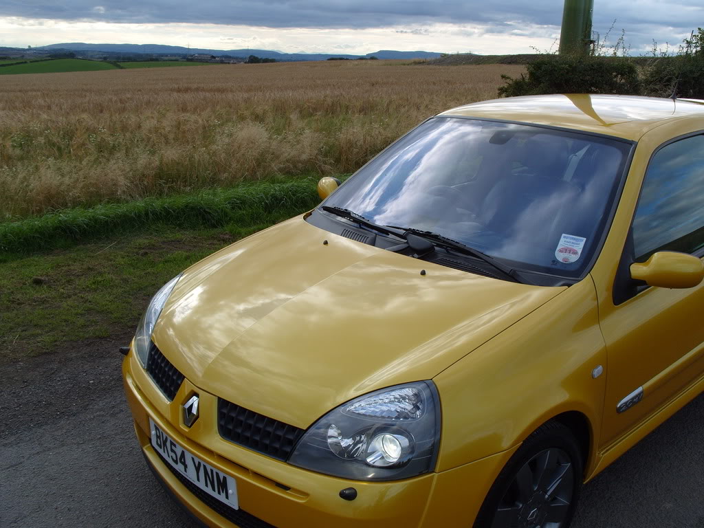 S1050155.jpg S1050155.jpg