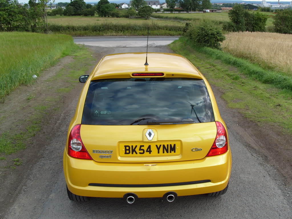 S1050156.jpg S1050156.jpg