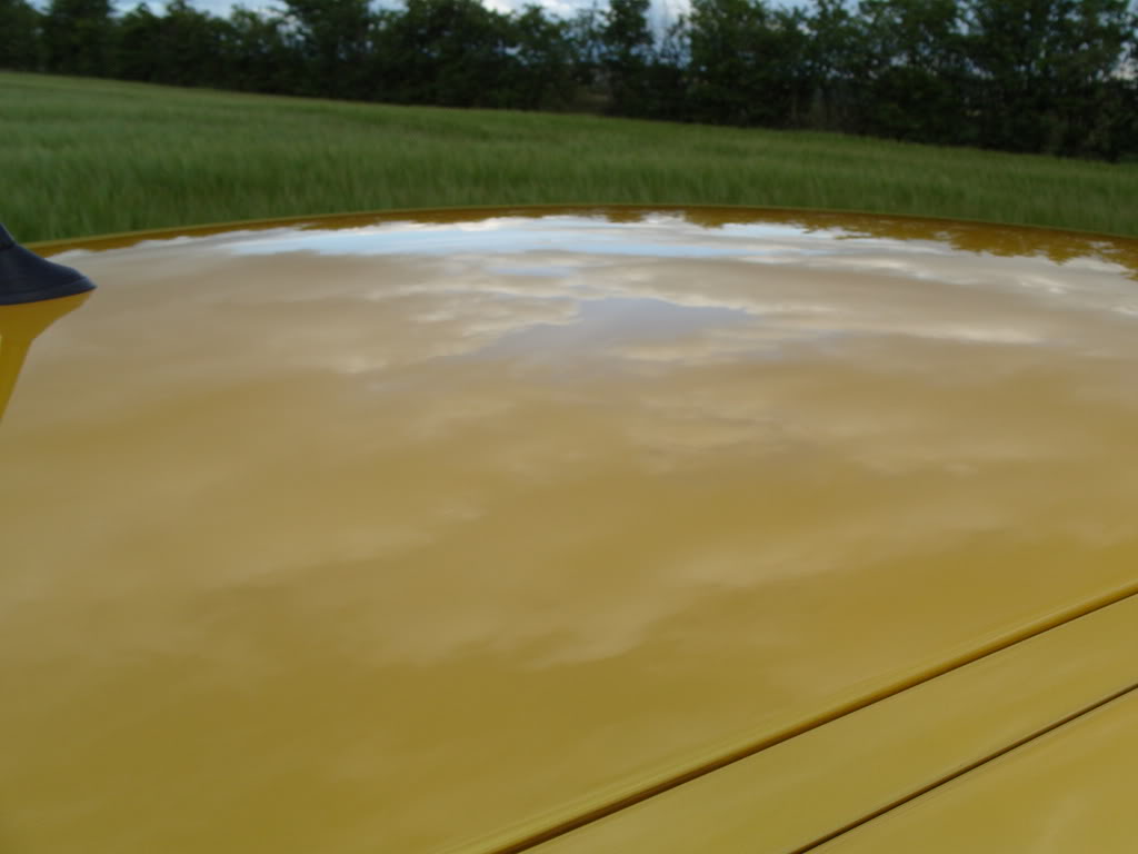 S1050158.jpg S1050158.jpg
