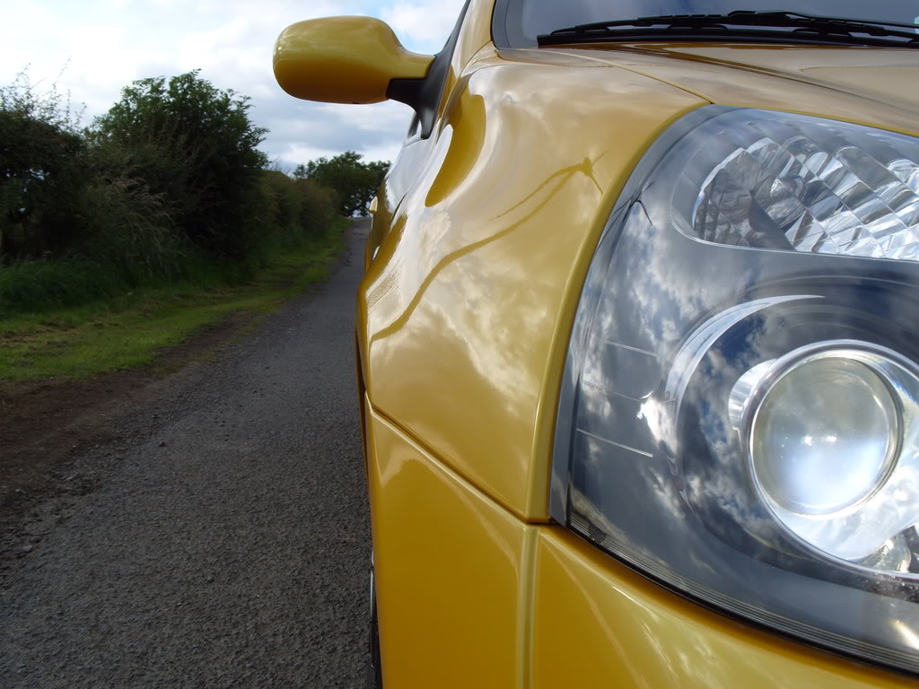S1050159.jpg S1050159.jpg