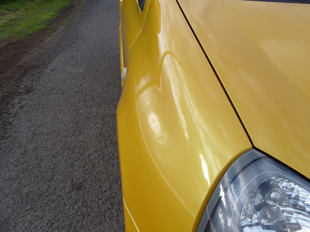 S1050161.jpg S1050161.jpg