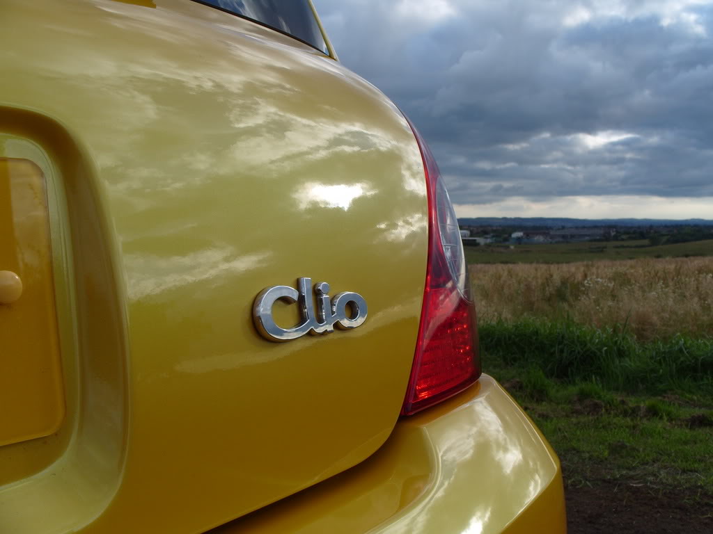 S1050163.jpg S1050163.jpg