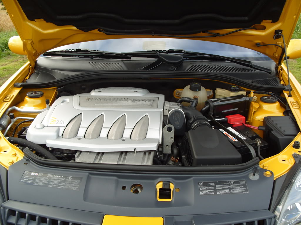 S1050164.jpg S1050164.jpg