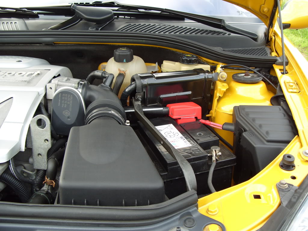 S1050165.jpg S1050165.jpg