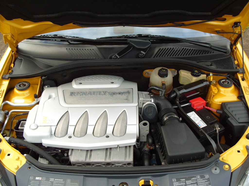 S1050166.jpg S1050166.jpg
