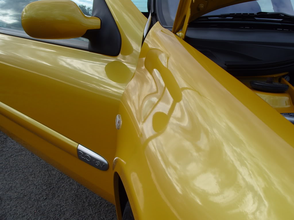S1050168.jpg S1050168.jpg