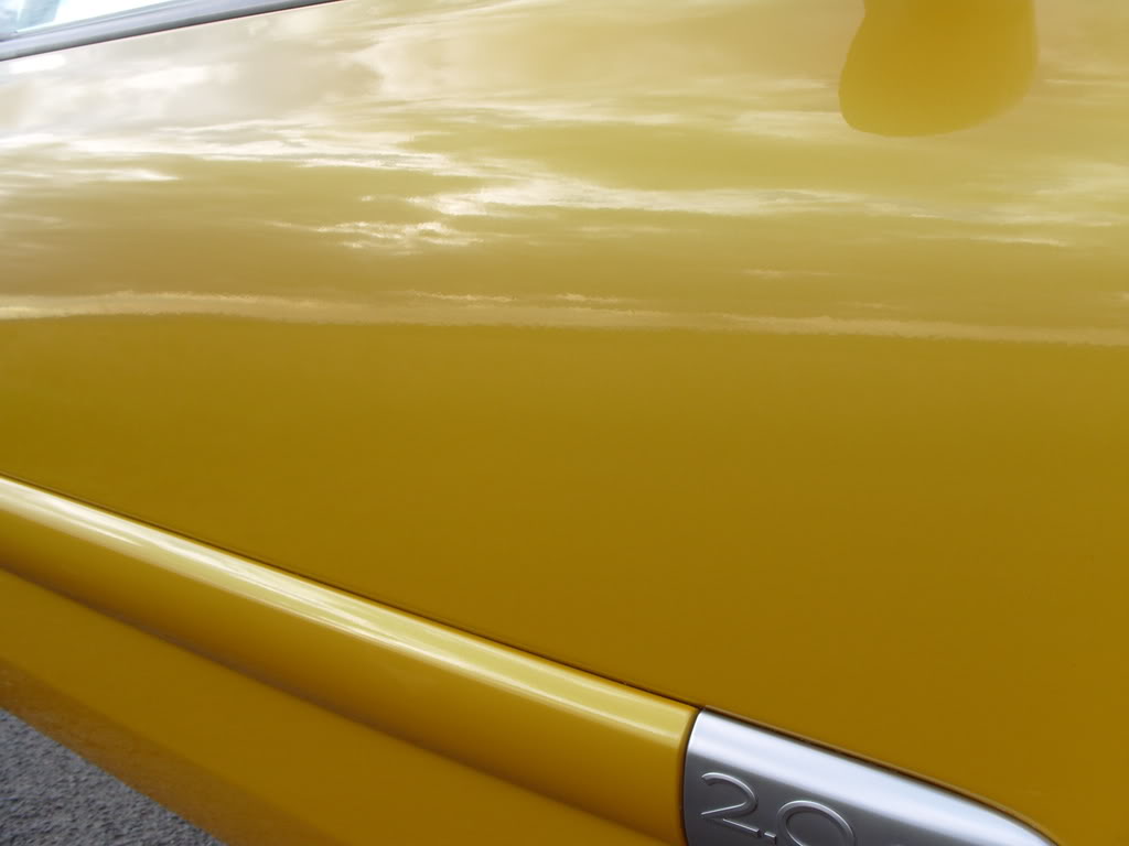 S1050169.jpg S1050169.jpg
