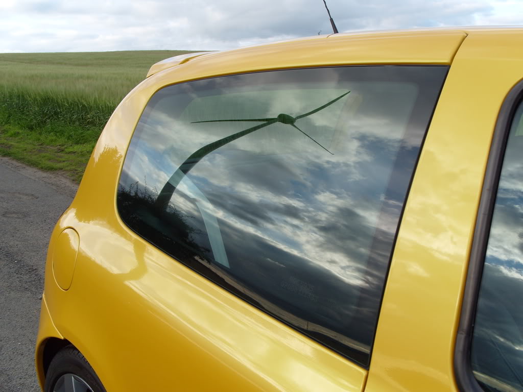 S1050170.jpg S1050170.jpg