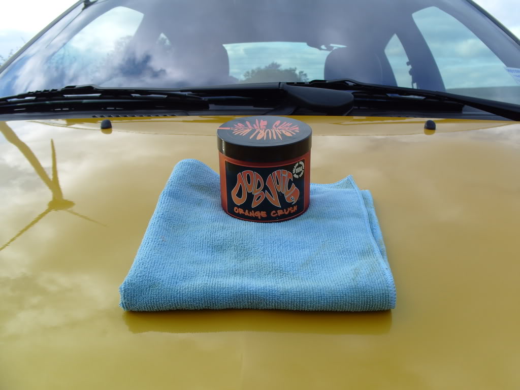 S1050171.jpg S1050171.jpg
