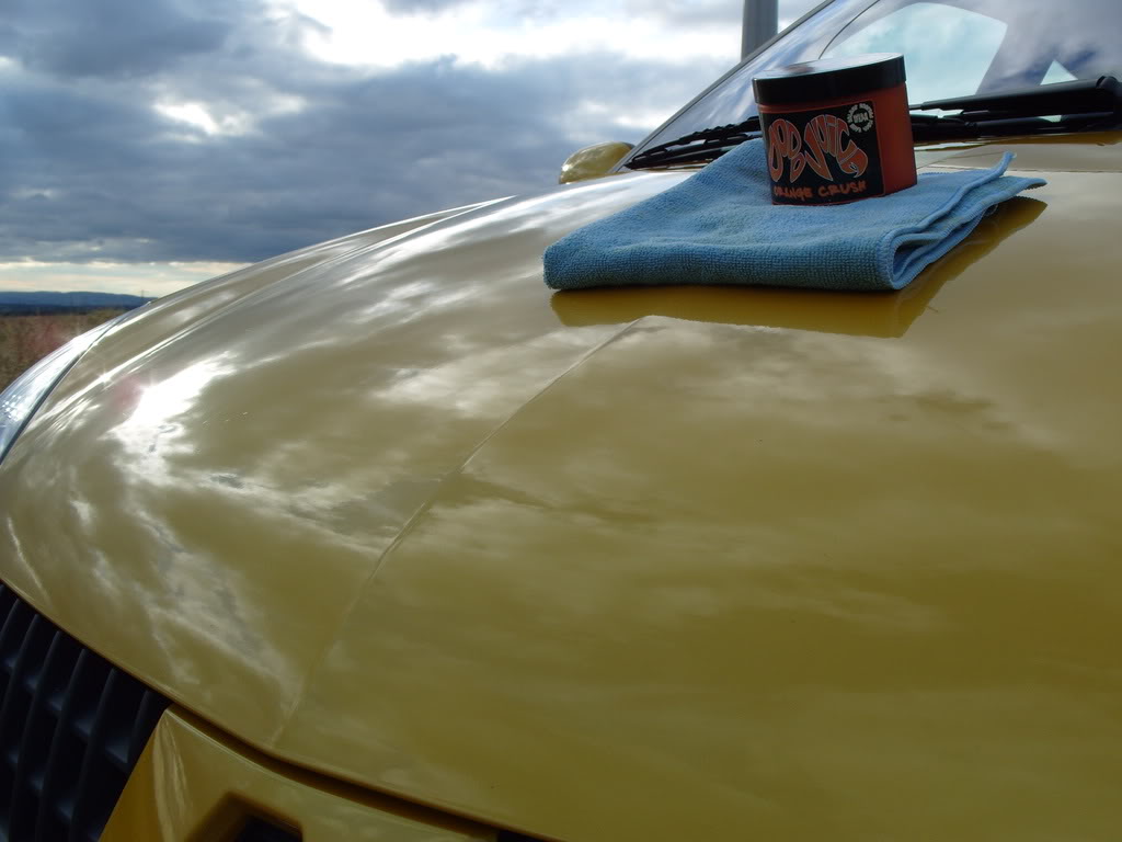 S1050172.jpg S1050172.jpg