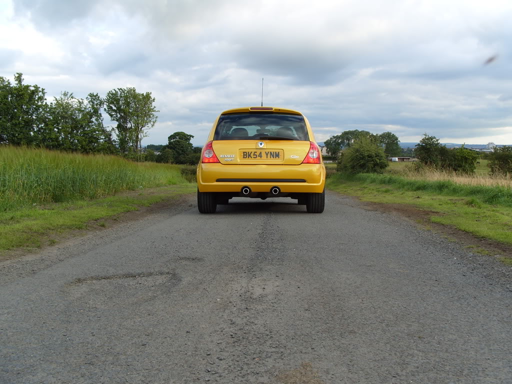 S1050173.jpg S1050173.jpg