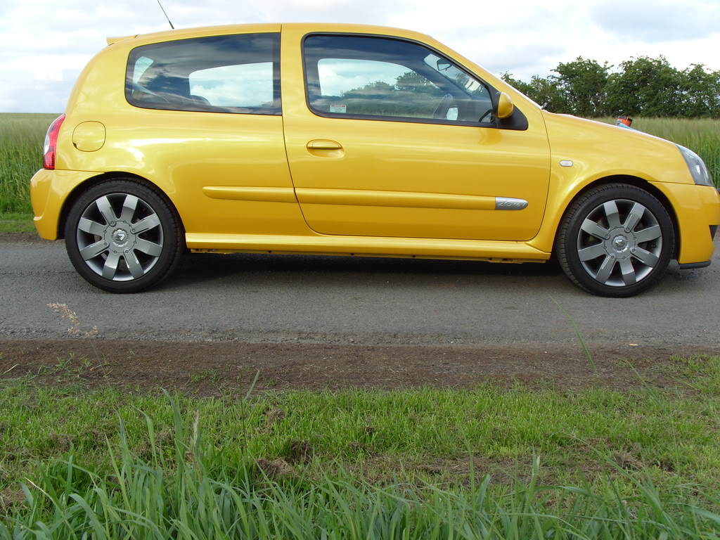 S1050174.jpg
