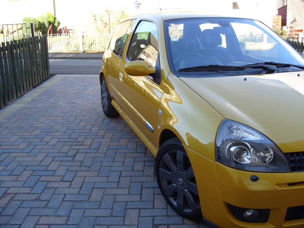 S1050253.jpg S1050253.jpg