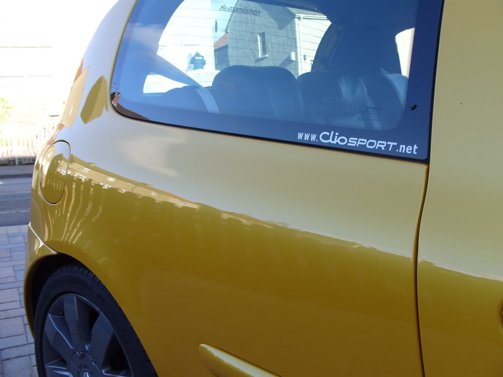 S1050256.jpg S1050256.jpg