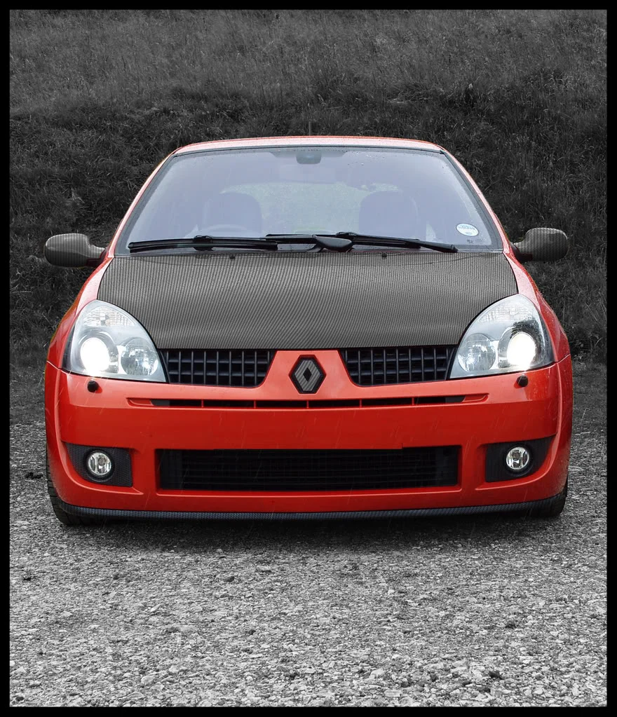 S1050256carbon-1.webp