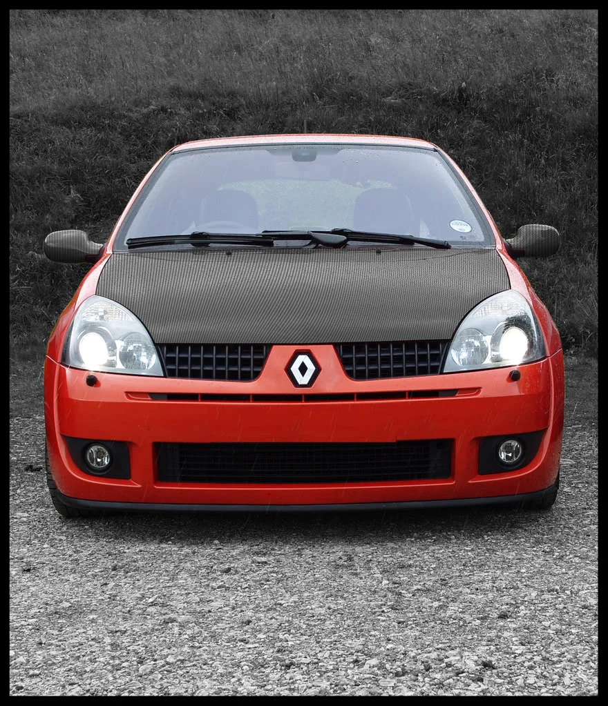 S1050256carbon.webp
