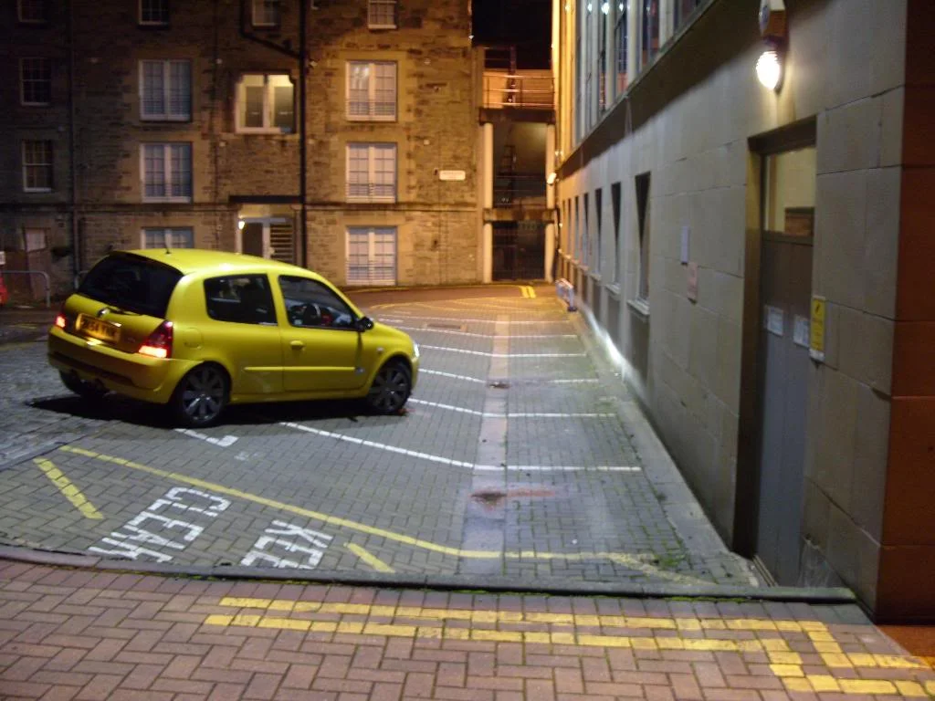 S1050264.webp