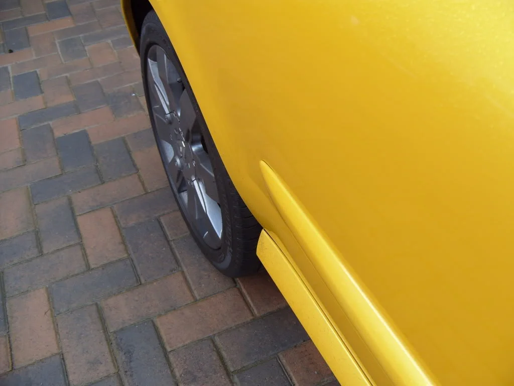 S1050287.webp