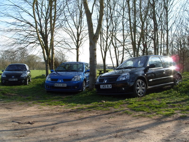 S1050332.jpg