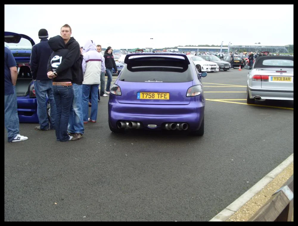 S1050365.webp