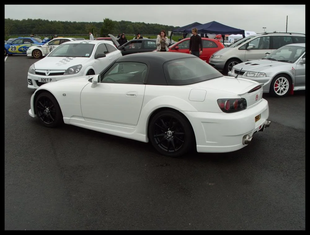 S1050366.webp