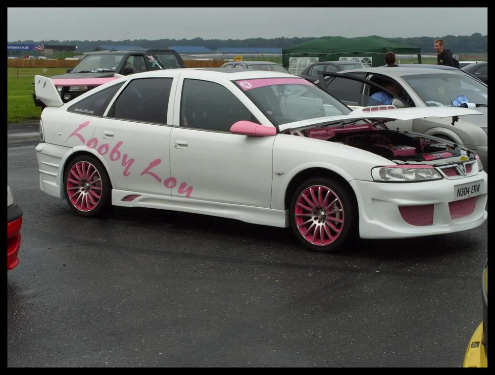 S1050370.webp