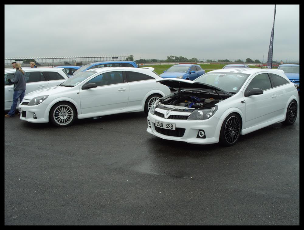 S1050372.jpg S1050372.jpg