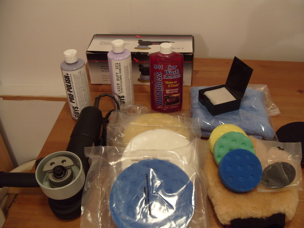 S1050377.jpg S1050377.jpg