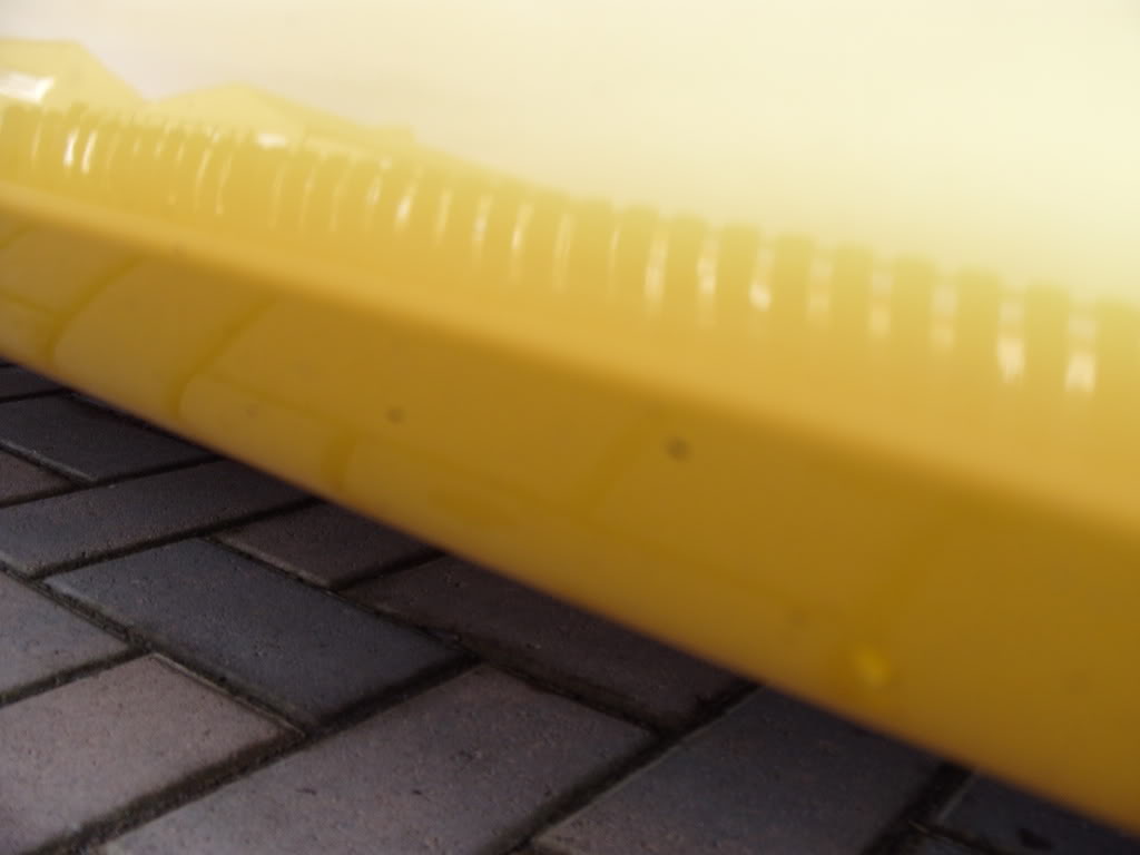 S1050379.jpg S1050379.jpg