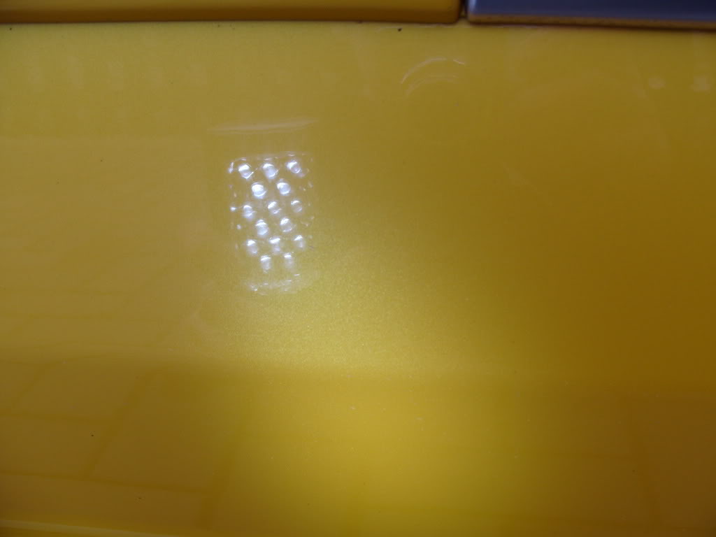 S1050381.jpg S1050381.jpg