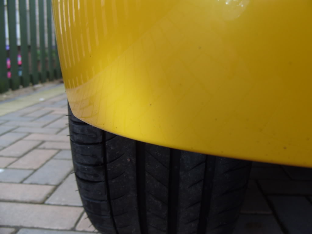 S1050383.jpg S1050383.jpg