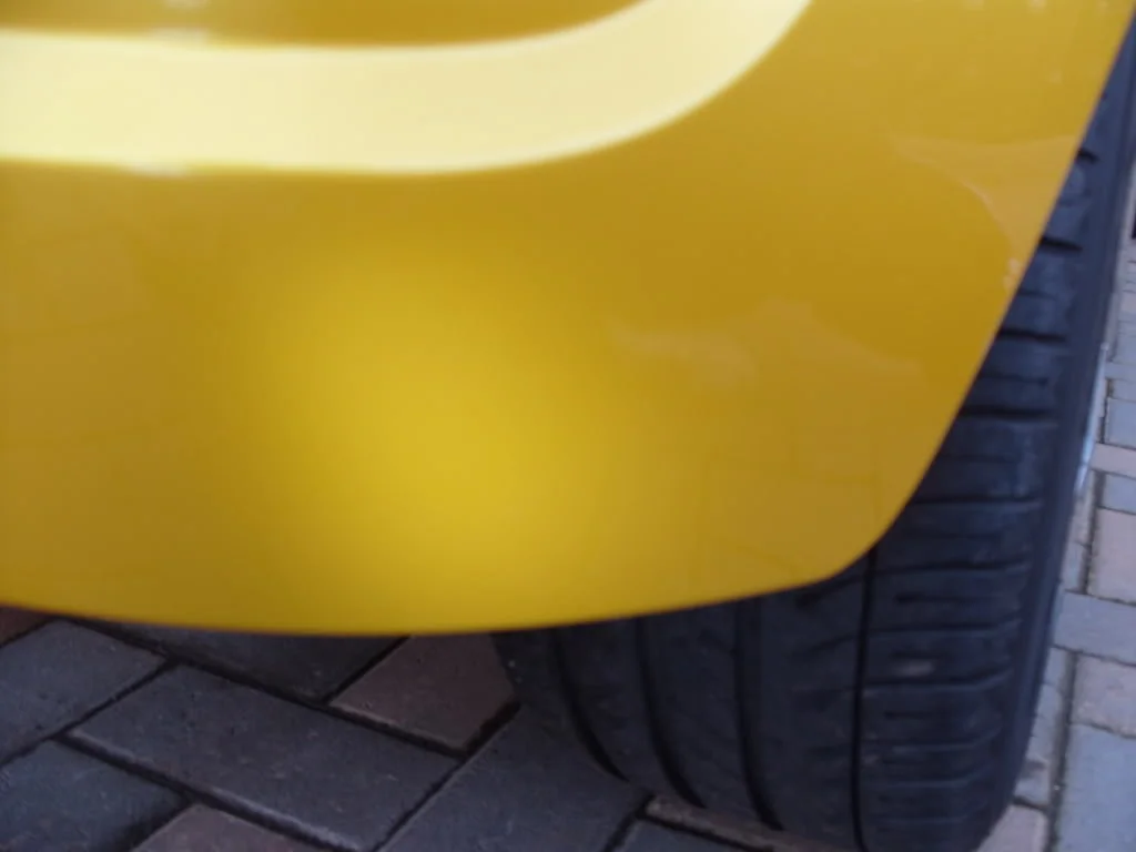 S1050384.webp