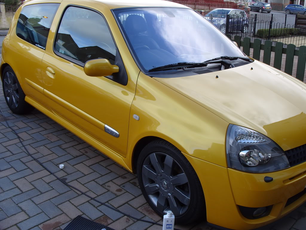 S1050385.jpg S1050385.jpg