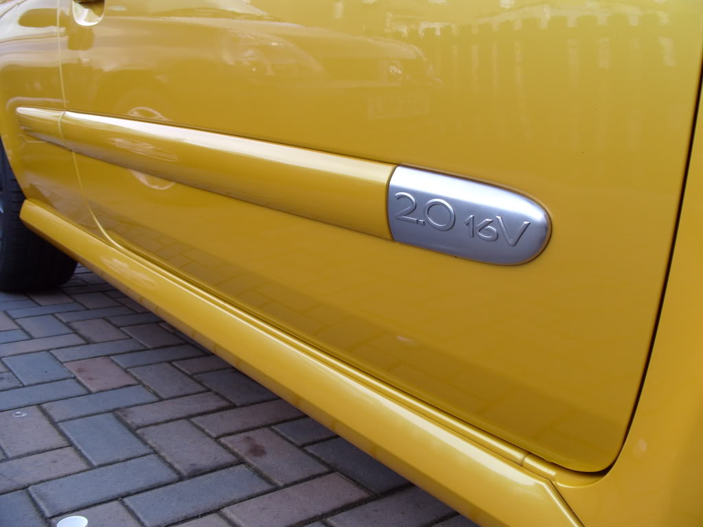 S1050386.jpg S1050386.jpg