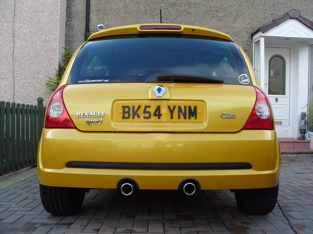 S1050387.jpg S1050387.jpg