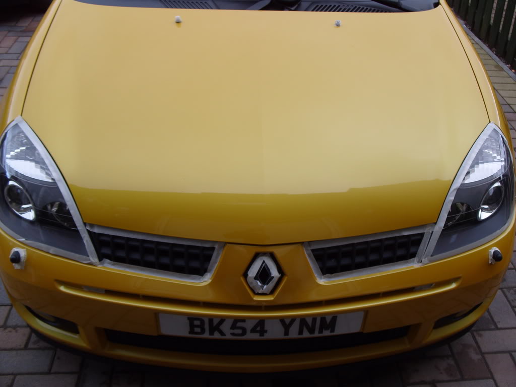 S1050390.jpg S1050390.jpg