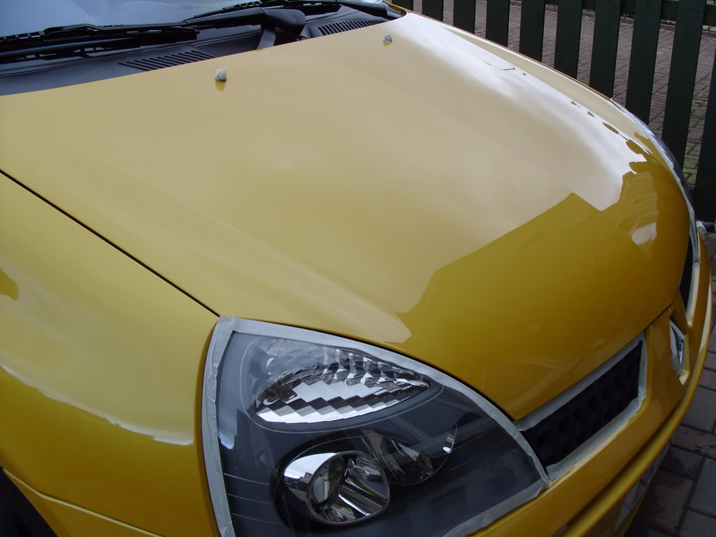 S1050391.jpg S1050391.jpg