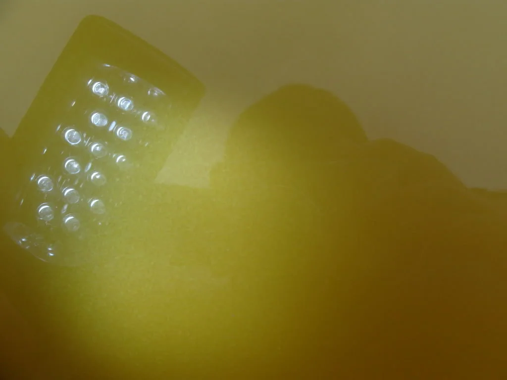 S1050396.webp