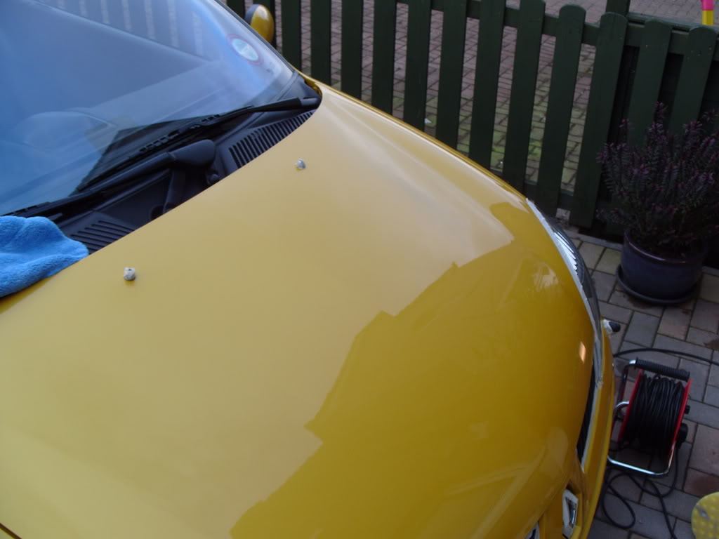 S1050397.jpg S1050397.jpg