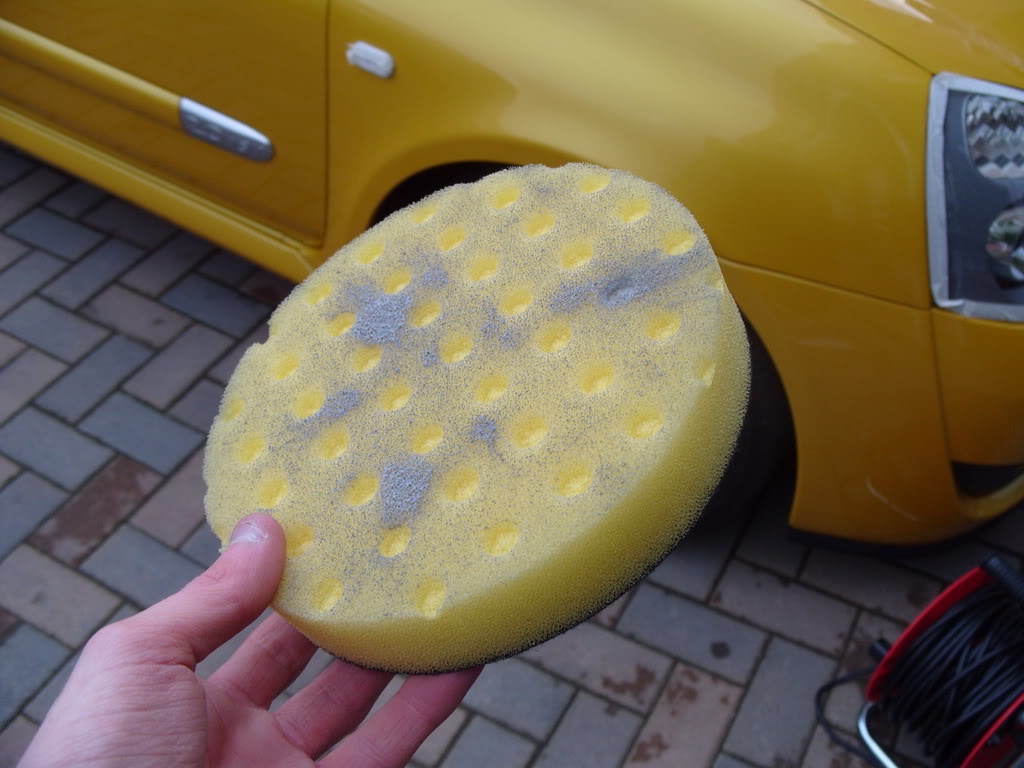 S1050398.jpg S1050398.jpg