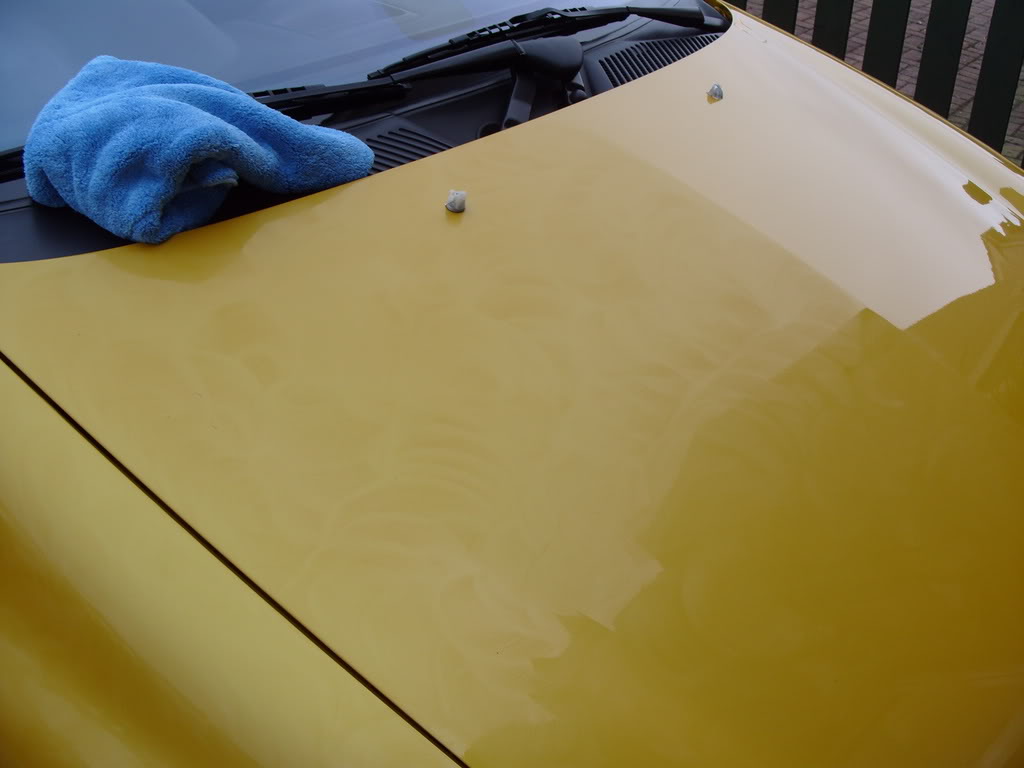 S1050399.jpg S1050399.jpg