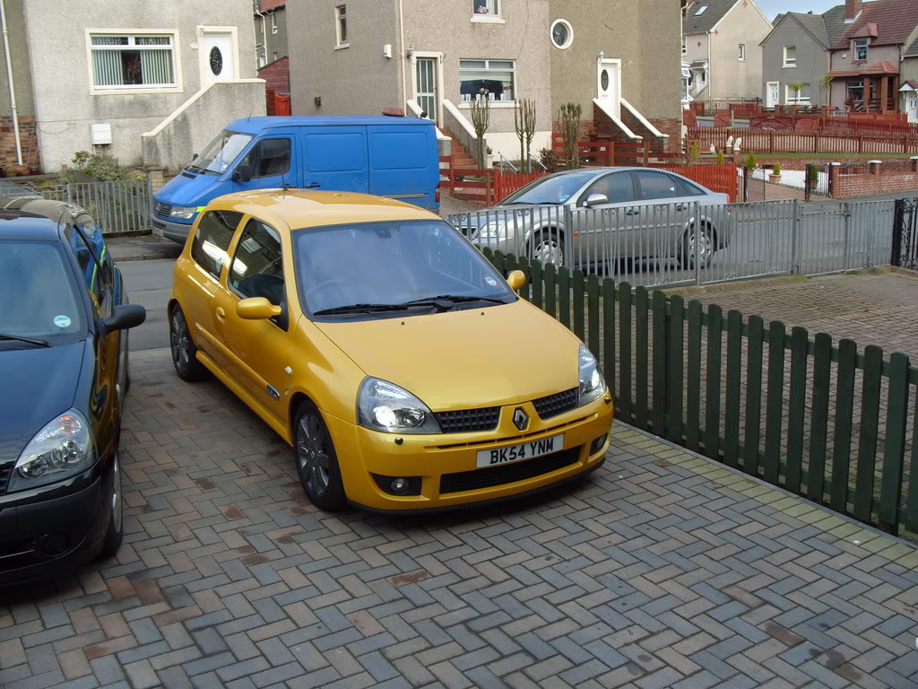 S1050401.jpg S1050401.jpg