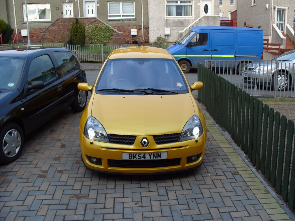 S1050402.jpg S1050402.jpg