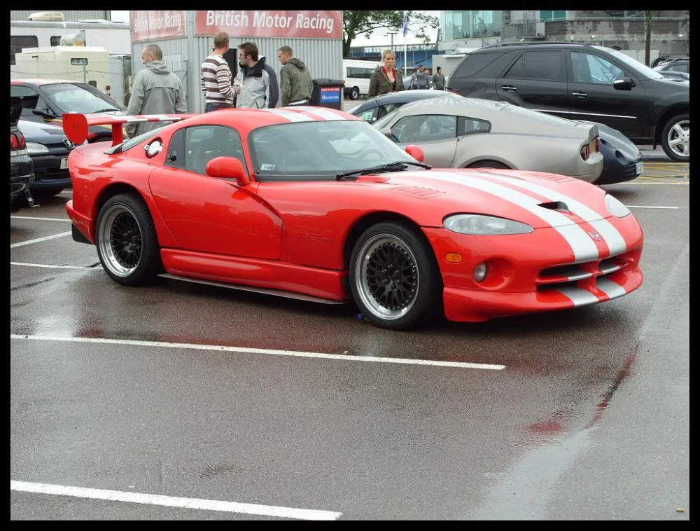 S1050416.webp