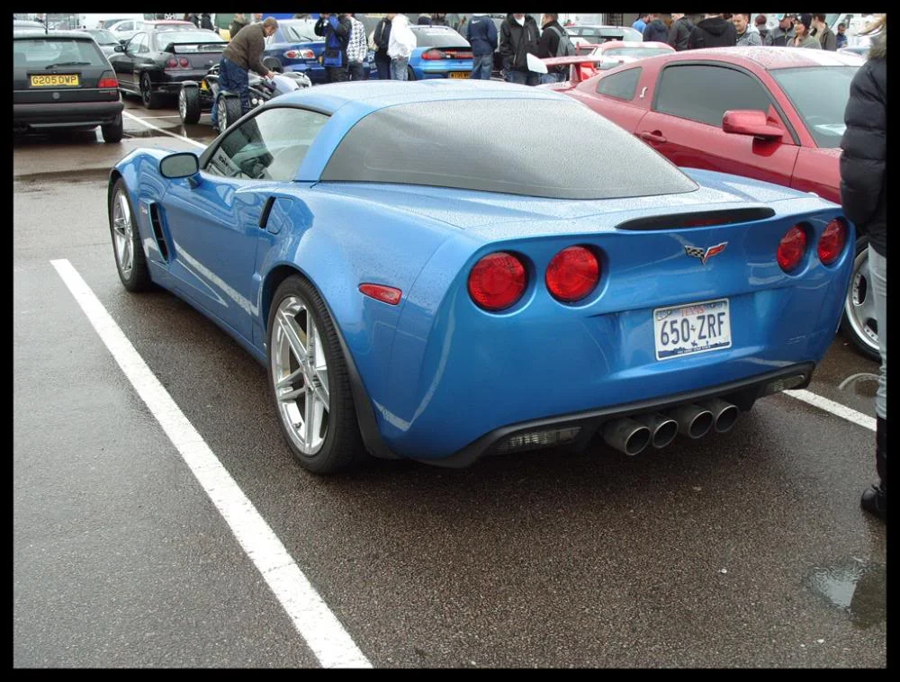 S1050418.webp
