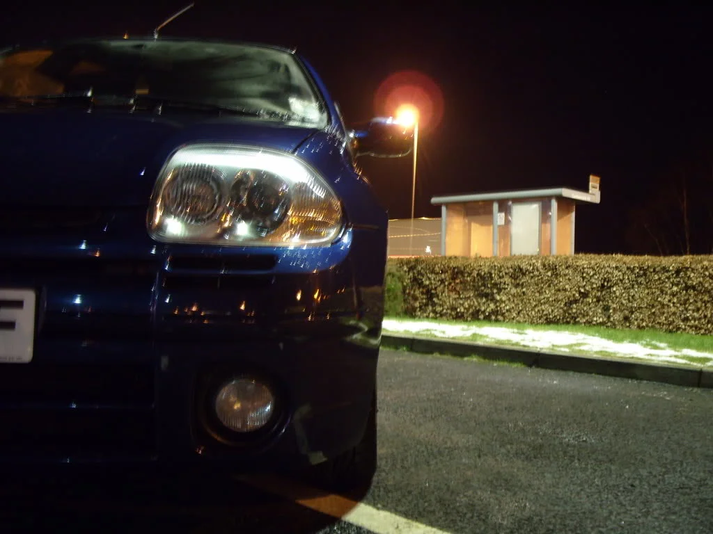 S1050430.webp
