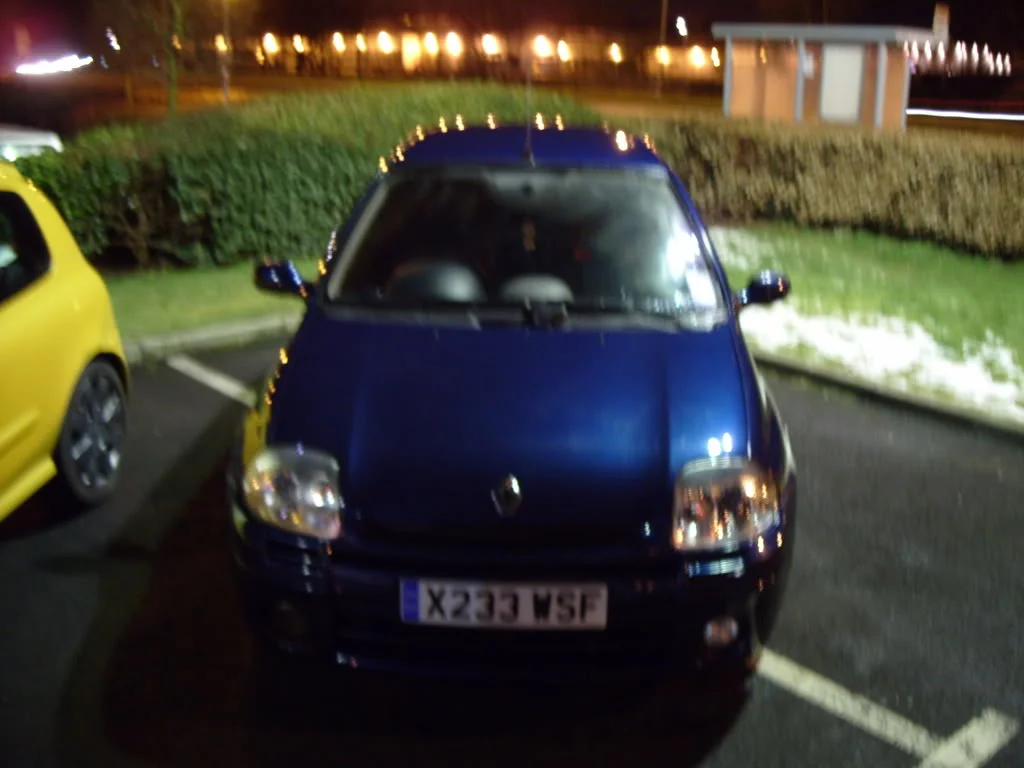 S1050431.webp