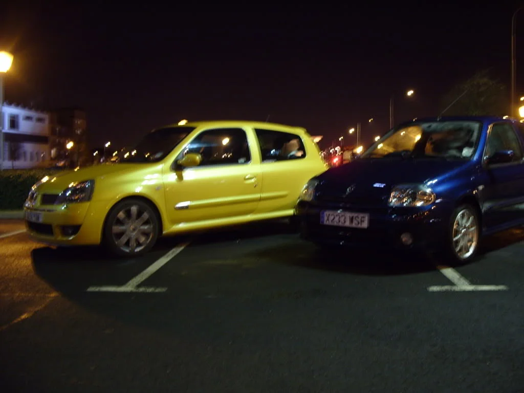 S1050442.webp