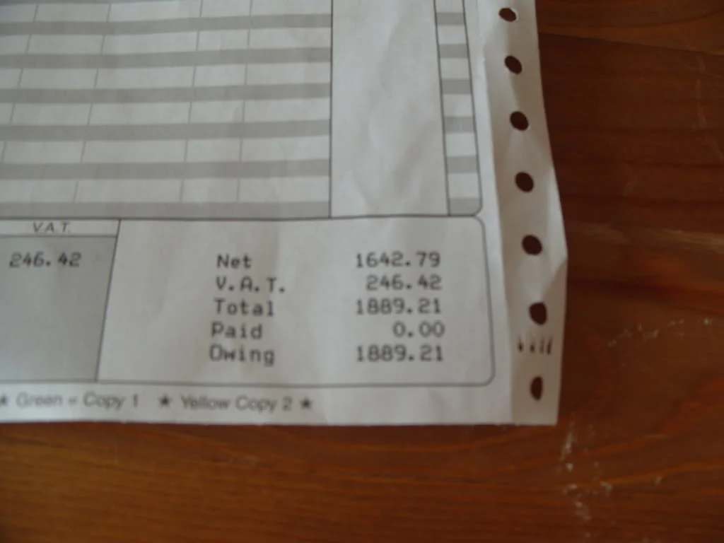 S1050509.webp
